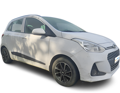 Hyundai Grand i10-img